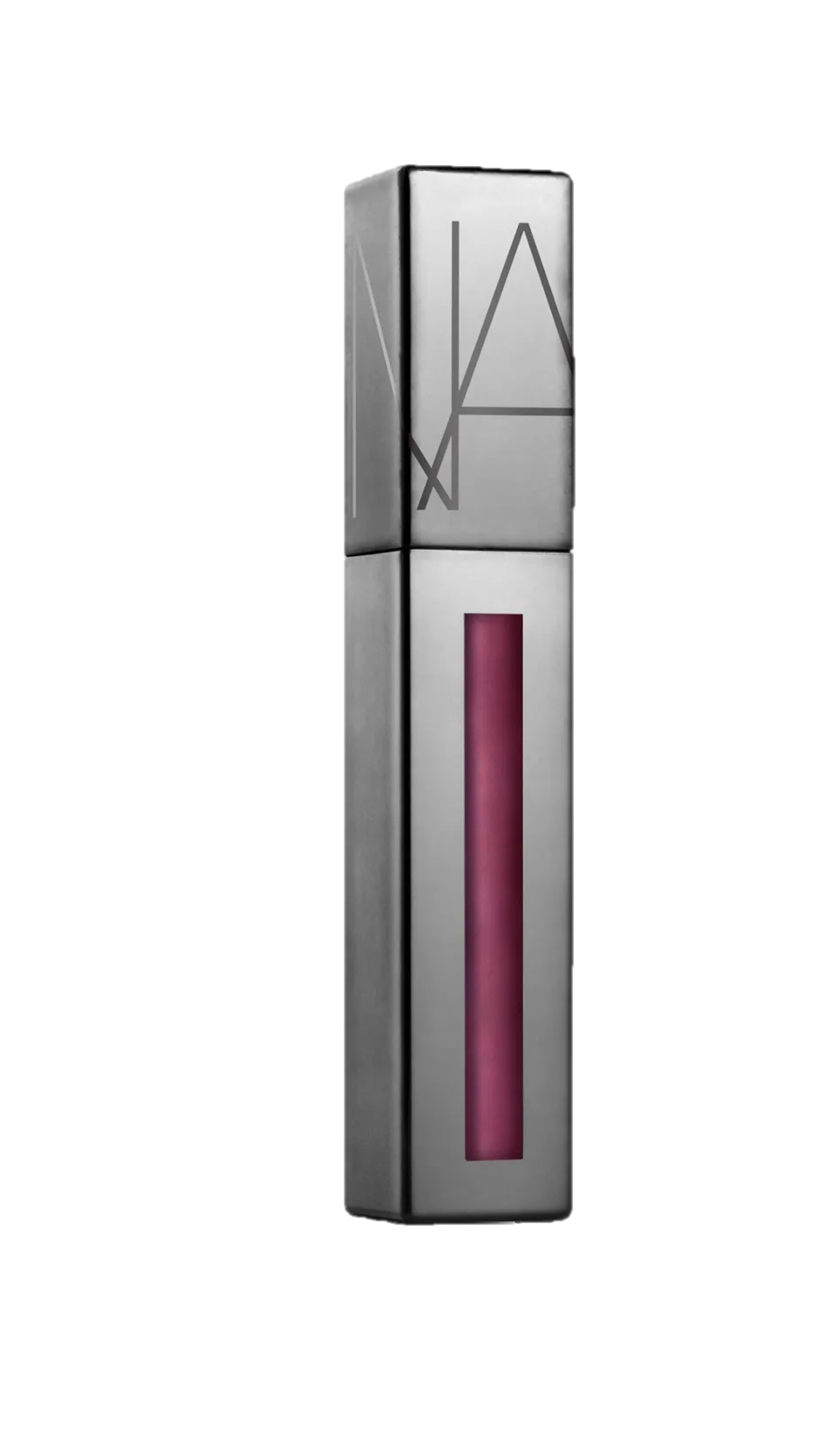 Thương hiệu NARS Cosmetics giới thiệu bộ sưu tập phiên bản giới hạn dành cho mùa lễ hội 2018 5