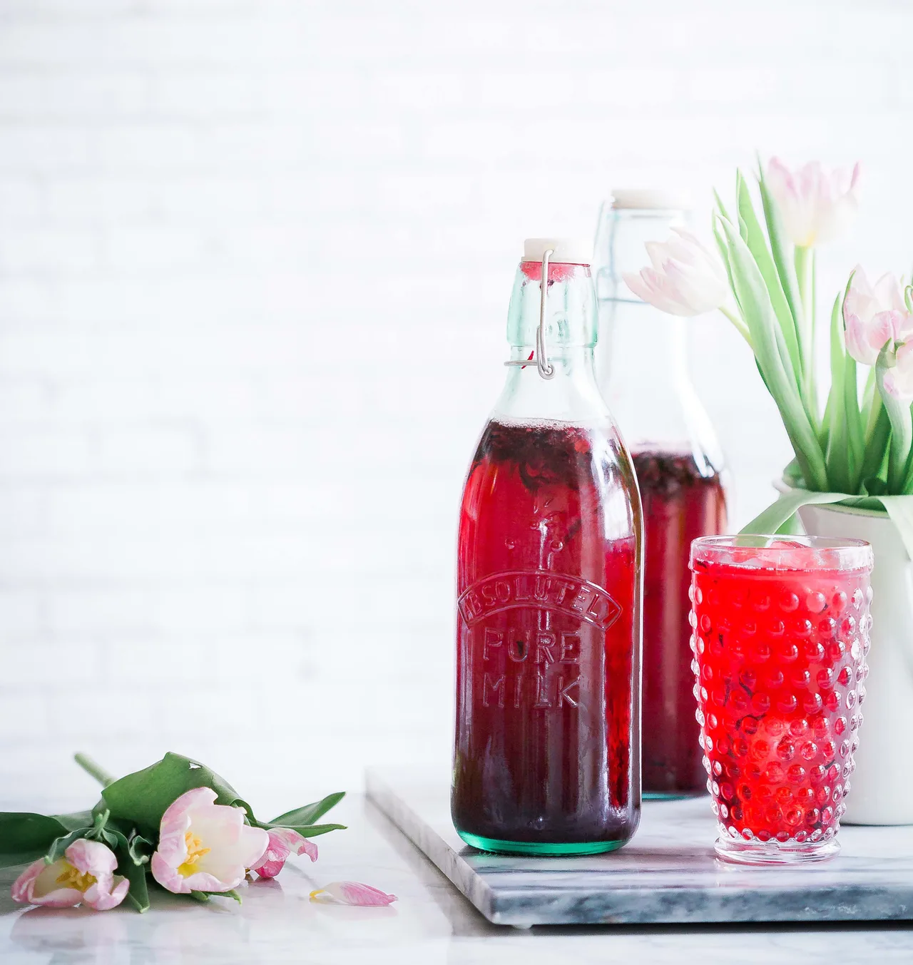 dọn dẹp nhà cửa 14