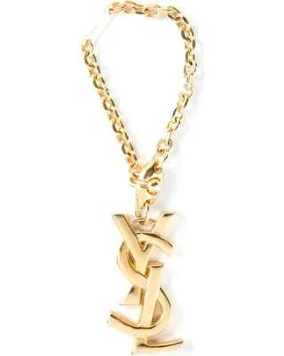 18. ysl