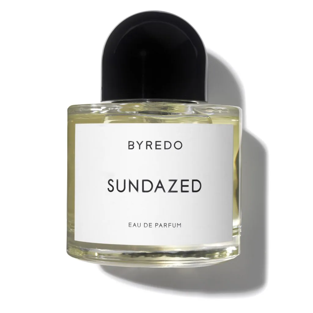 Nước hoa Byredo Sundazed Nước hoa Byredo Sundazed