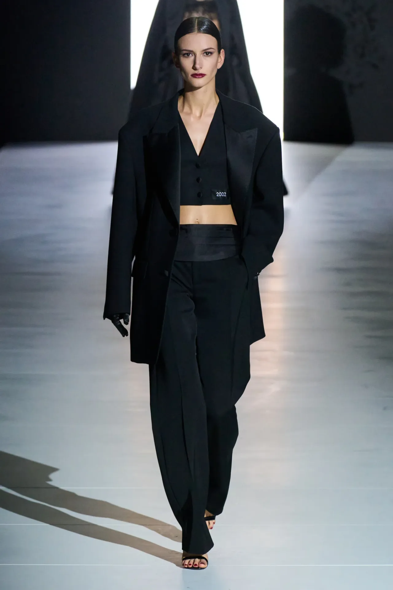 00062-dolce-e-gabbana-fall-2023-ready-to-wear-credit-gorunway