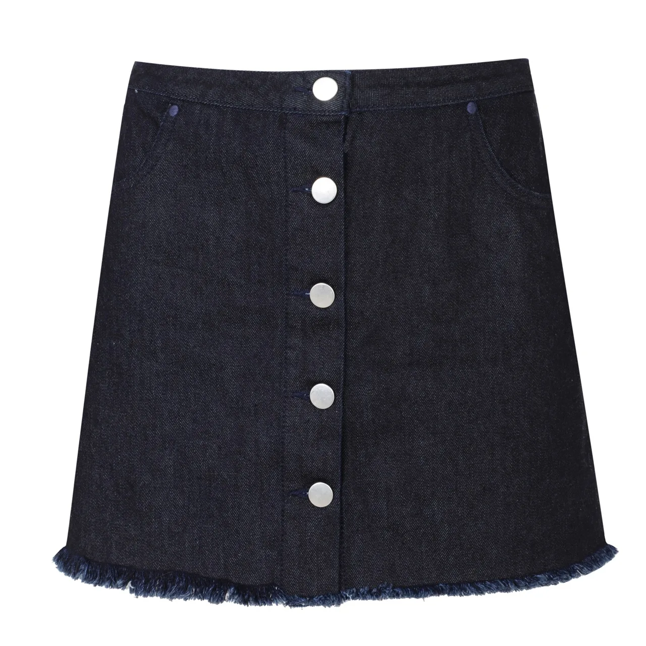 ellevn Marques Almeida x TOPSHOP6