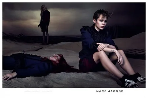 ellevn-miley-cyrus-marc-jacobs-xuan-2014-2