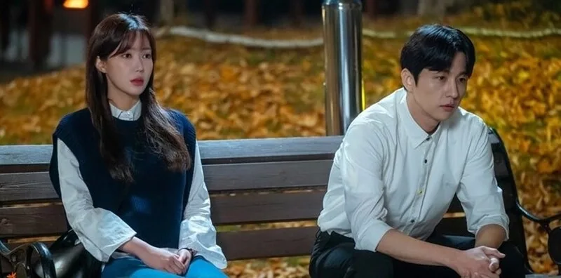 im soo hyang và shin dong wook