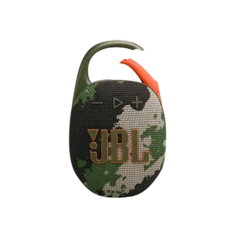 Untitled design (84).png
