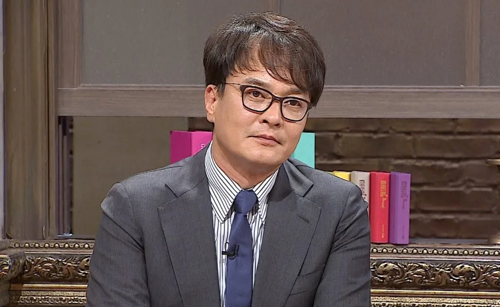 Jo Min Ki 1 Jo Min Ki 1