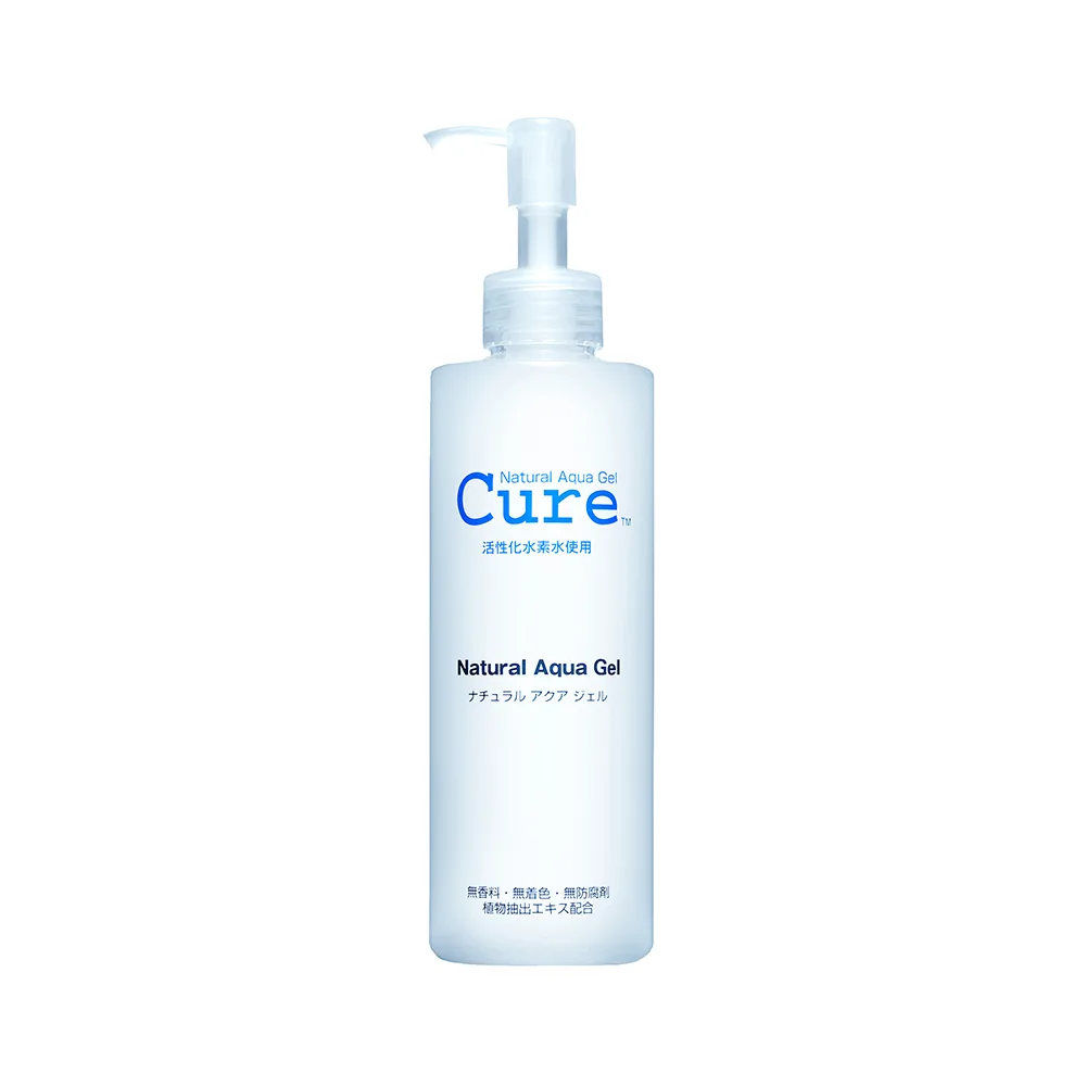 tẩy tế bào chết cho da mật Cure tẩy tế bào chết cho da mật Cure