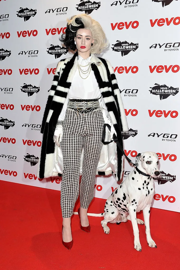 Iggy-Azalea-Cruella-de-Vil