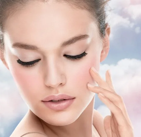 3 mẹo làm đẹp cho vẻ đẹp tỏa sáng