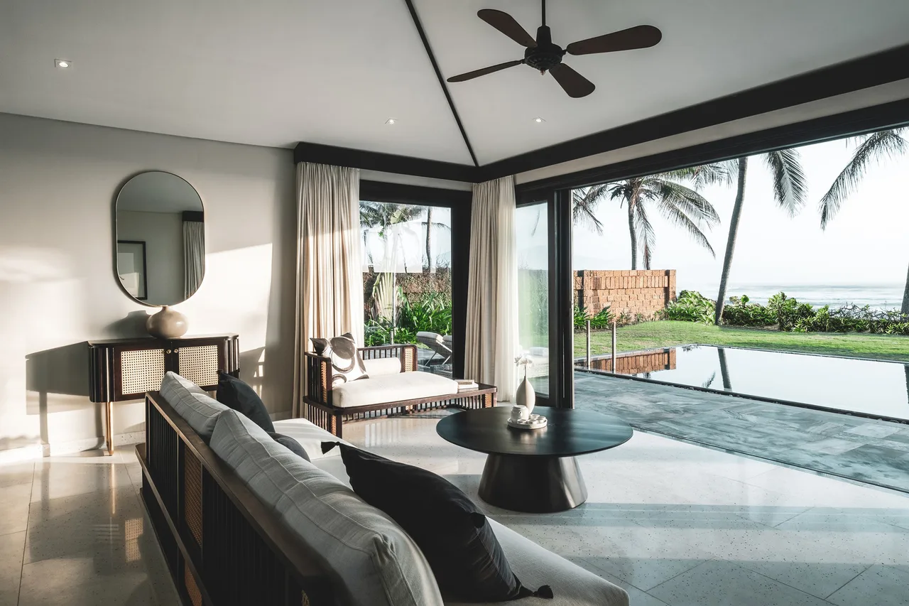 nghỉ dưỡng tại tia wellness resort nghỉ dưỡng tại tia wellness resort