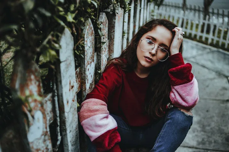 elle việt nam lo lắng 8