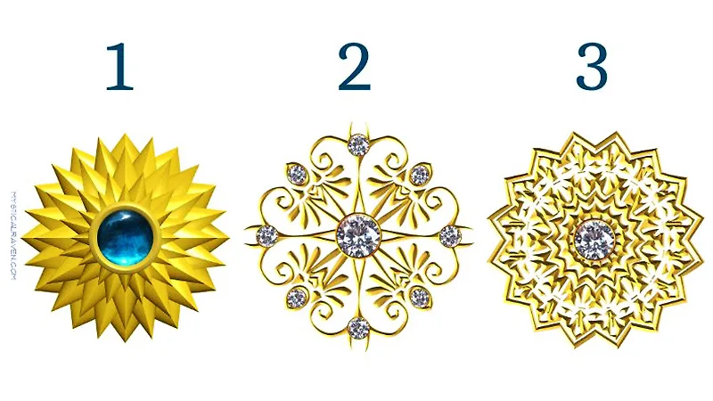 Bài viết liên quan