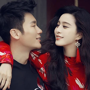 Liệu Lý Thần có phải là tình cuối của Phạm Băng Băng?
