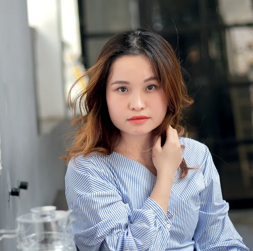 sản phẩm chăm sóc tóc 11 sản phẩm chăm sóc tóc 11