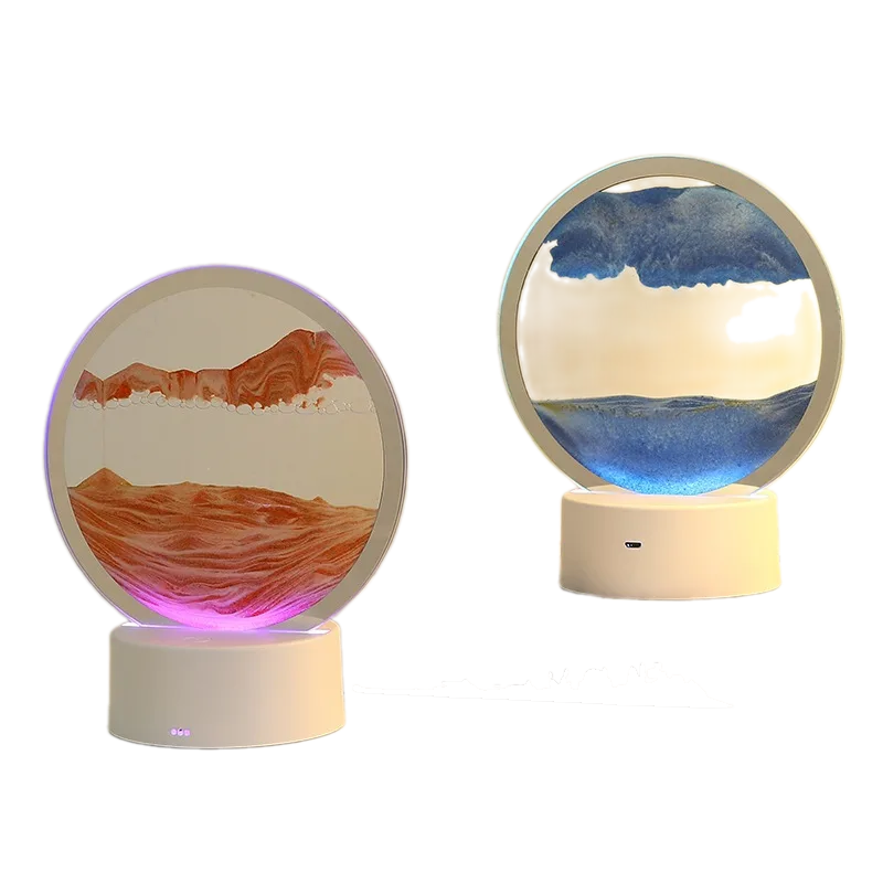 snapedit_1708138332229.png