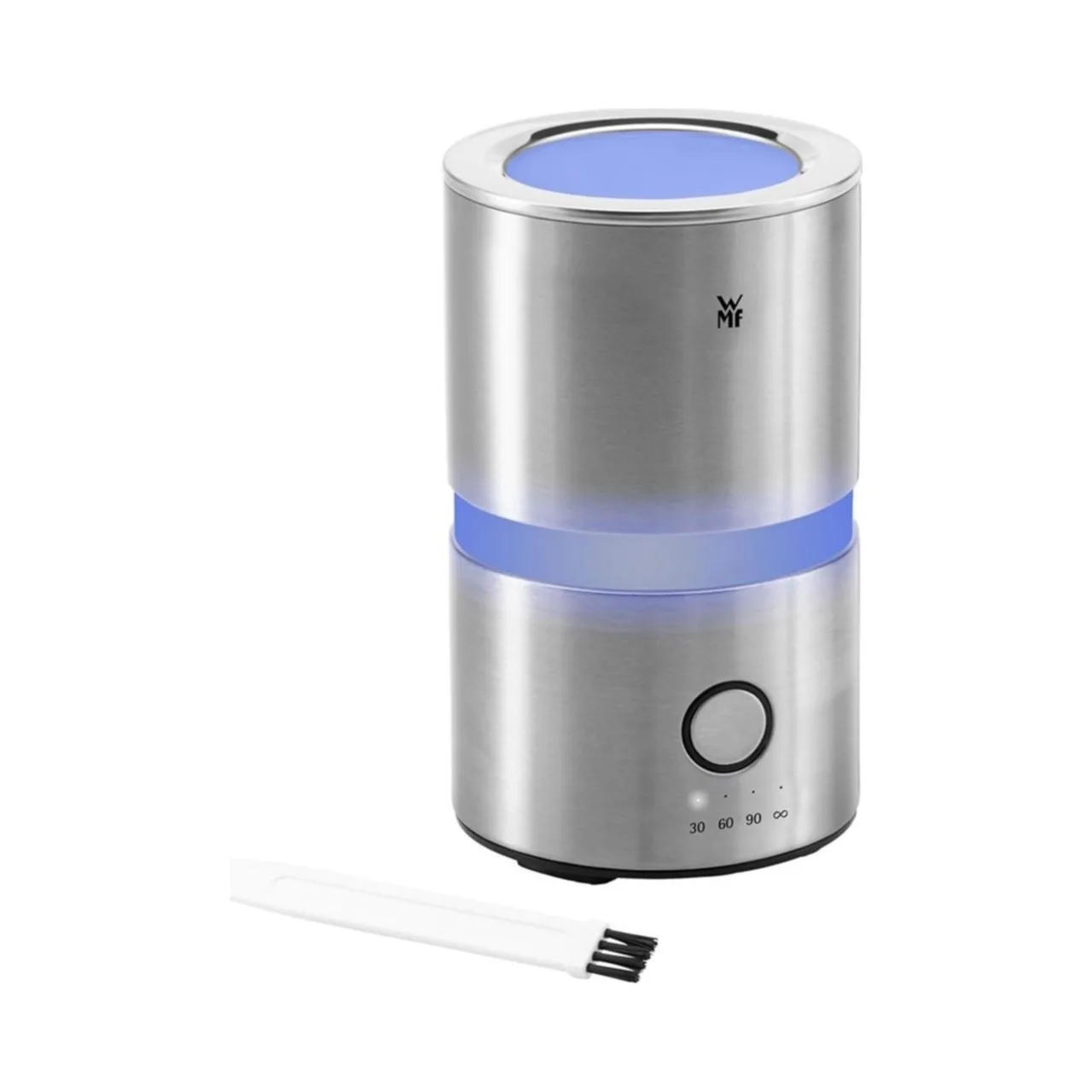 Máy khuếch tán WMF Ambient Aroma Diffuser Máy khuếch tán WMF Ambient Aroma Diffuser