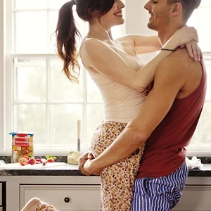 Trắc nghiệm chất lượng đời sống tình dục trong hôn nhân