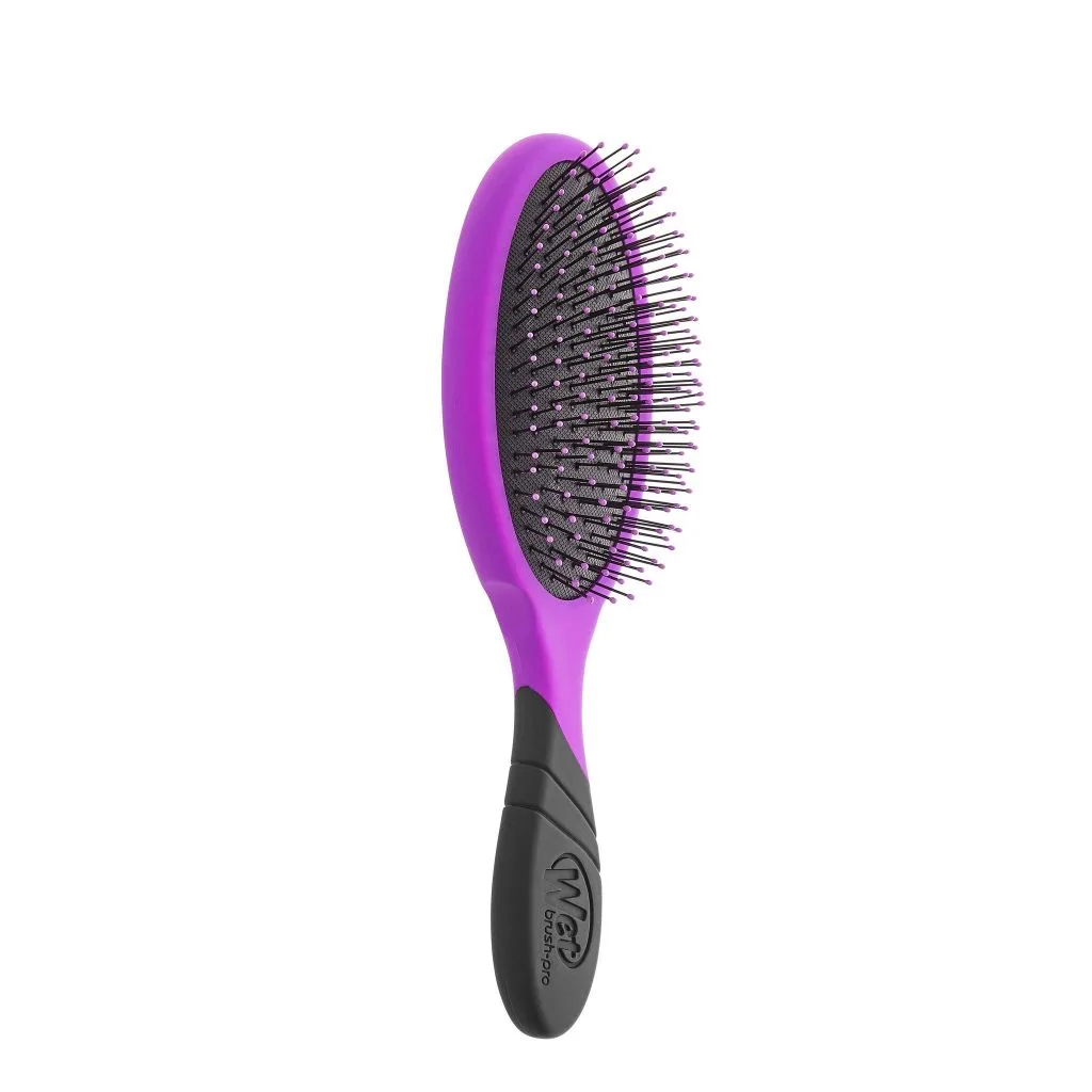 Lược chải tóc Wetbrush Pro Detangle Lược chải tóc Wetbrush Pro Detangle