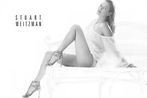 gisele-3