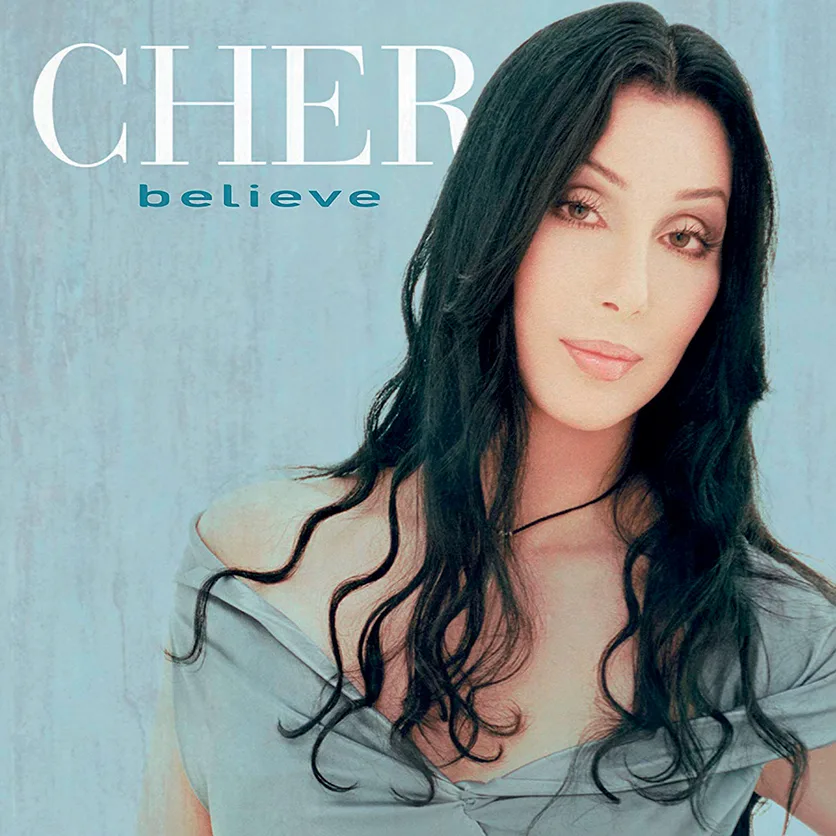 Auto-Tune 1 Auto-Tune 1