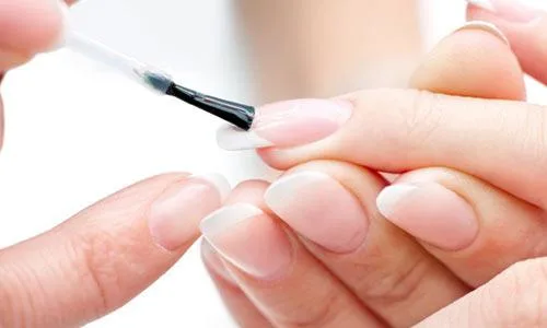 20 bí quyết trẻ lâu từ việc dưỡng da và trang điểm ELLE VN