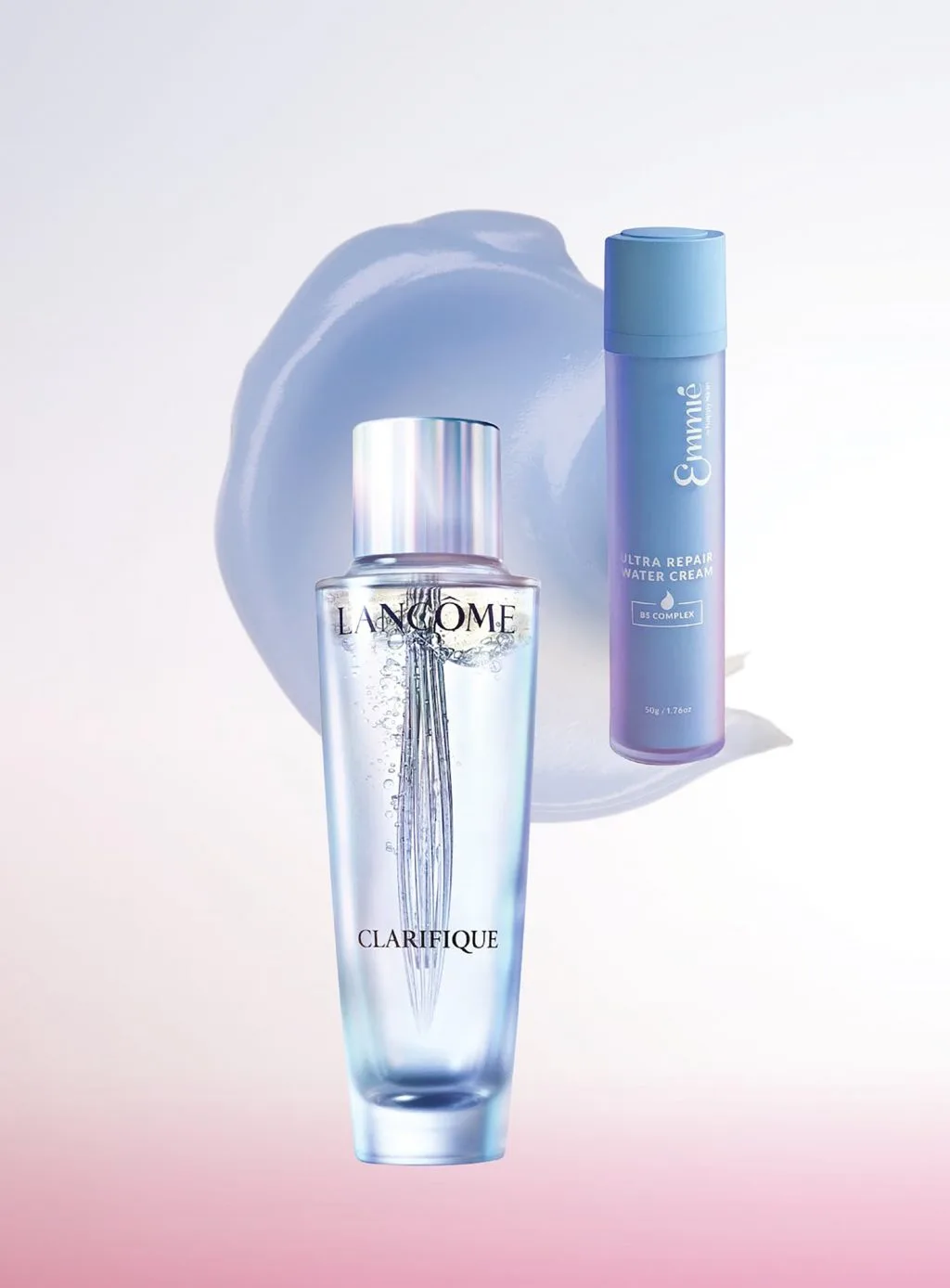 sản phẩm beauty blogger bình chọn ELLE Beauty Awards 2022 sản phẩm beauty blogger bình chọn ELLE Beauty Awards 2022