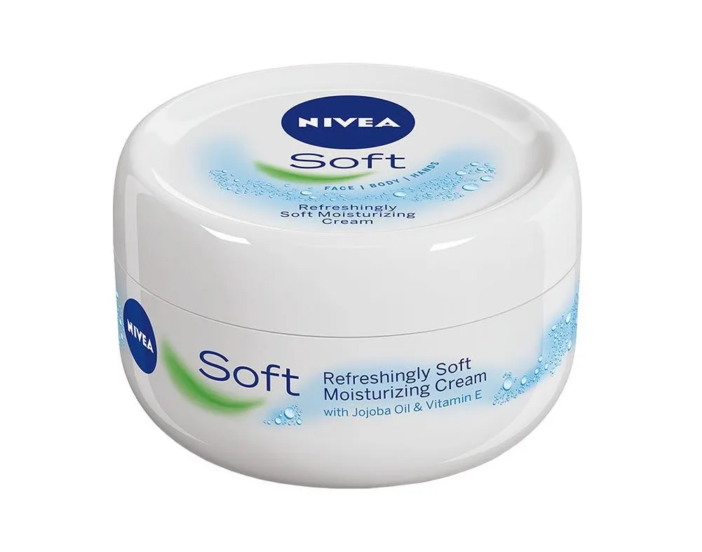 kem dưỡng nivea kem dưỡng nivea
