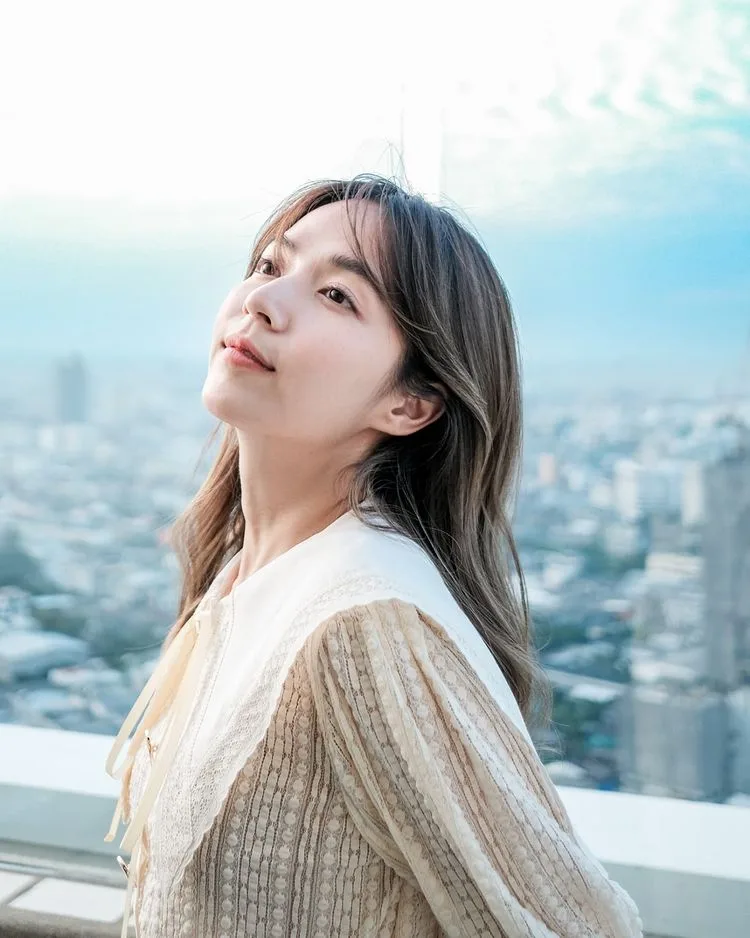 Hội chứng tiền kinh nguyệt xảy ra khá phổ biến ở nữ giới Hội chứng tiền kinh nguyệt xảy ra khá phổ biến ở nữ giới