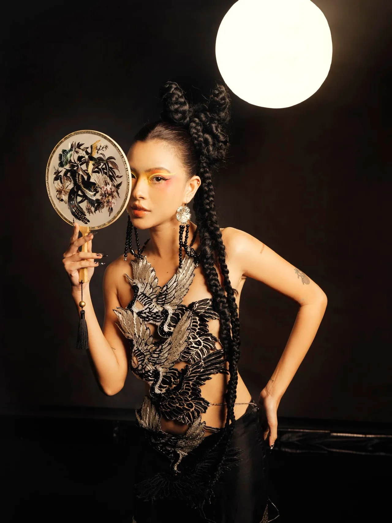 bst-minh-hac-xuong-mai