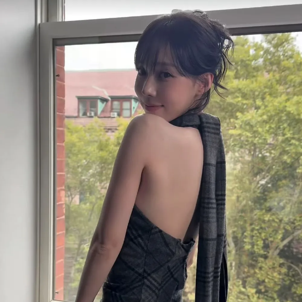 Bài viết liên quan