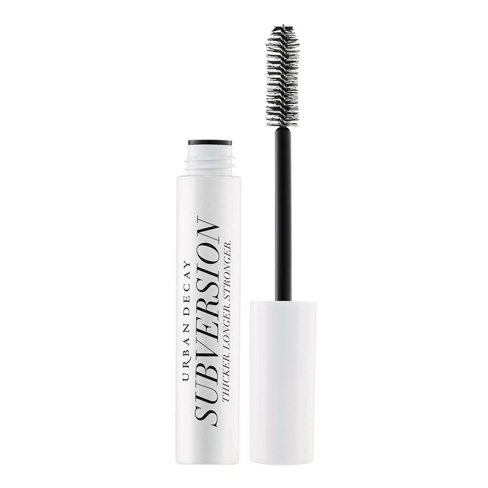 Urban Decay Subversion Lash Primer Urban Decay Subversion Lash Primer