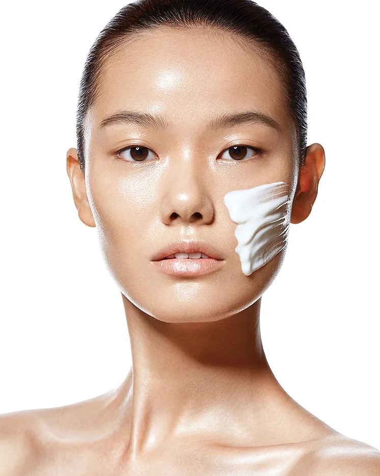 mỹ phẩm 1 mỹ phẩm 1