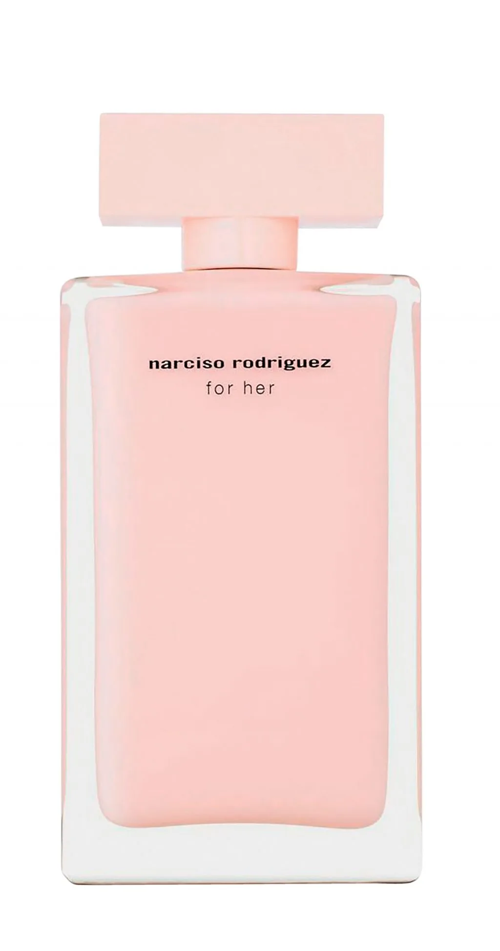 mùi hương nước hoa Narciso for her mùi hương nước hoa Narciso for her