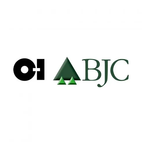 môi trường tổ chức OI BJC môi trường tổ chức OI BJC