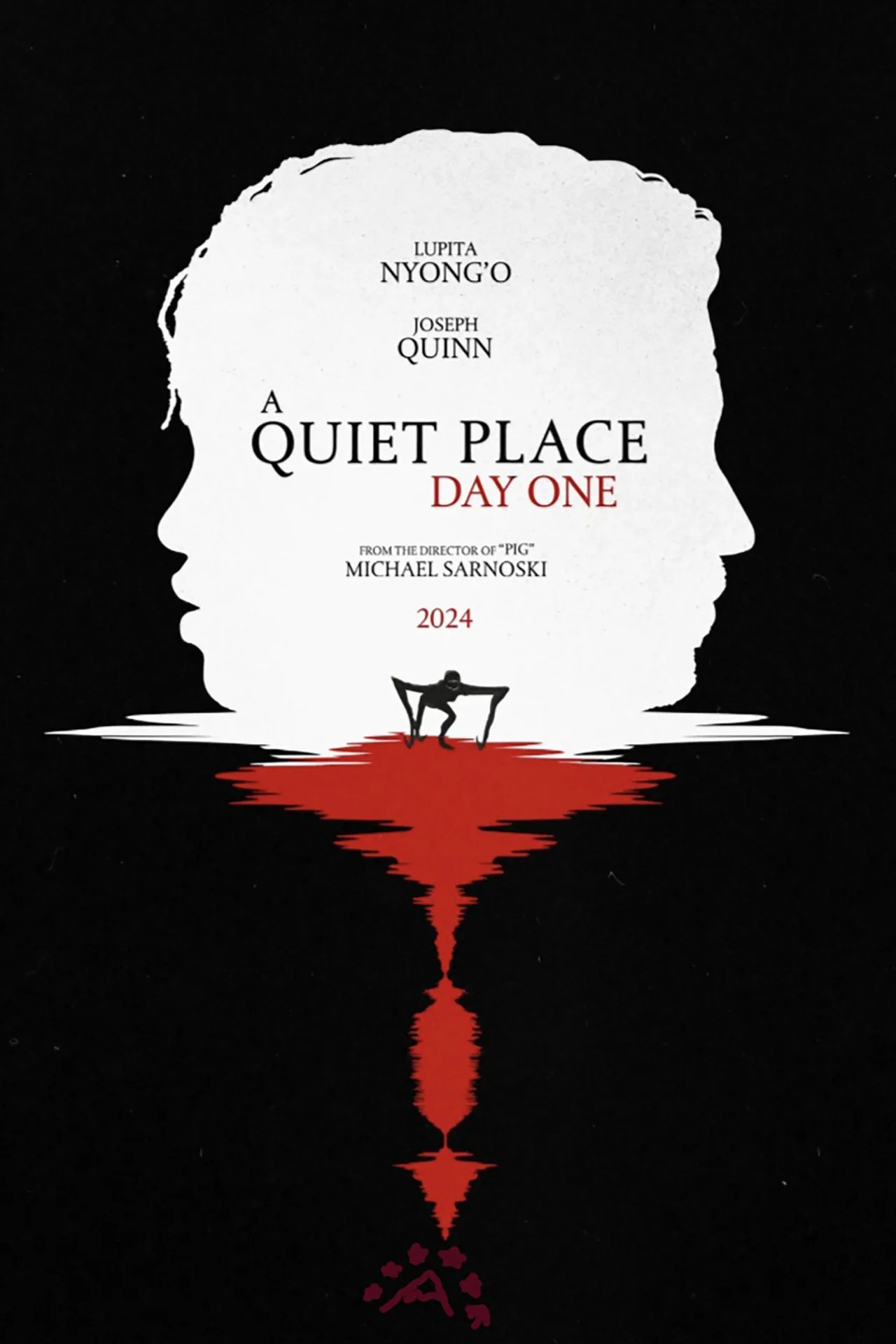 điện ảnh phim a quiet place điện ảnh phim a quiet place