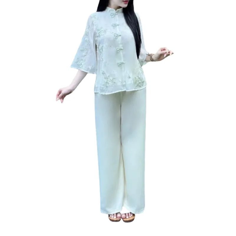 9.png