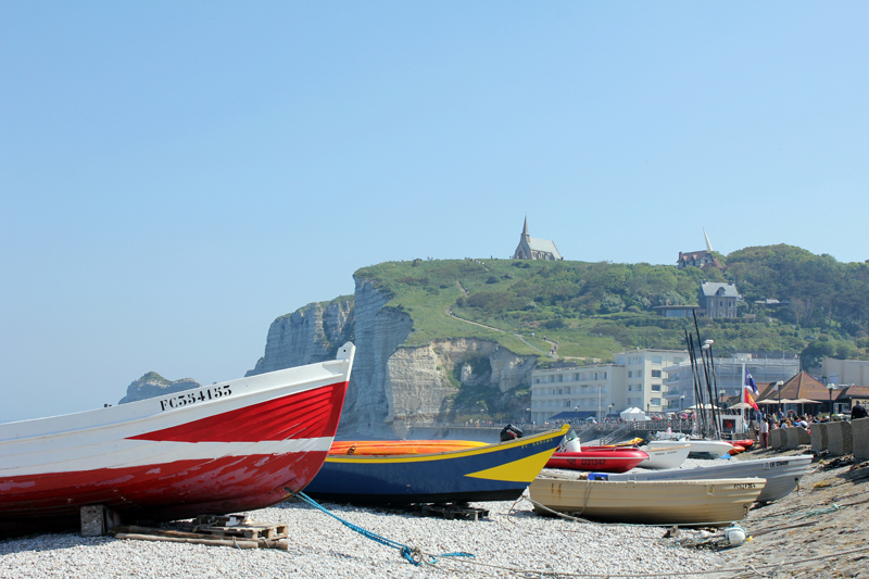 du-lich-phap-etretat-elle-vietnam-3
