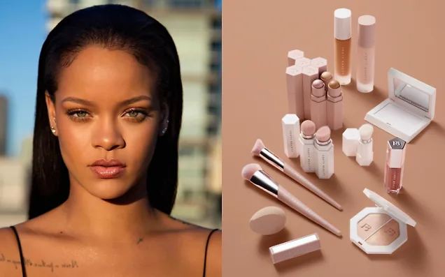 Beauty blogger nổi tiếng trong giới làm đẹp 1 Beauty blogger nổi tiếng trong giới làm đẹp 1
