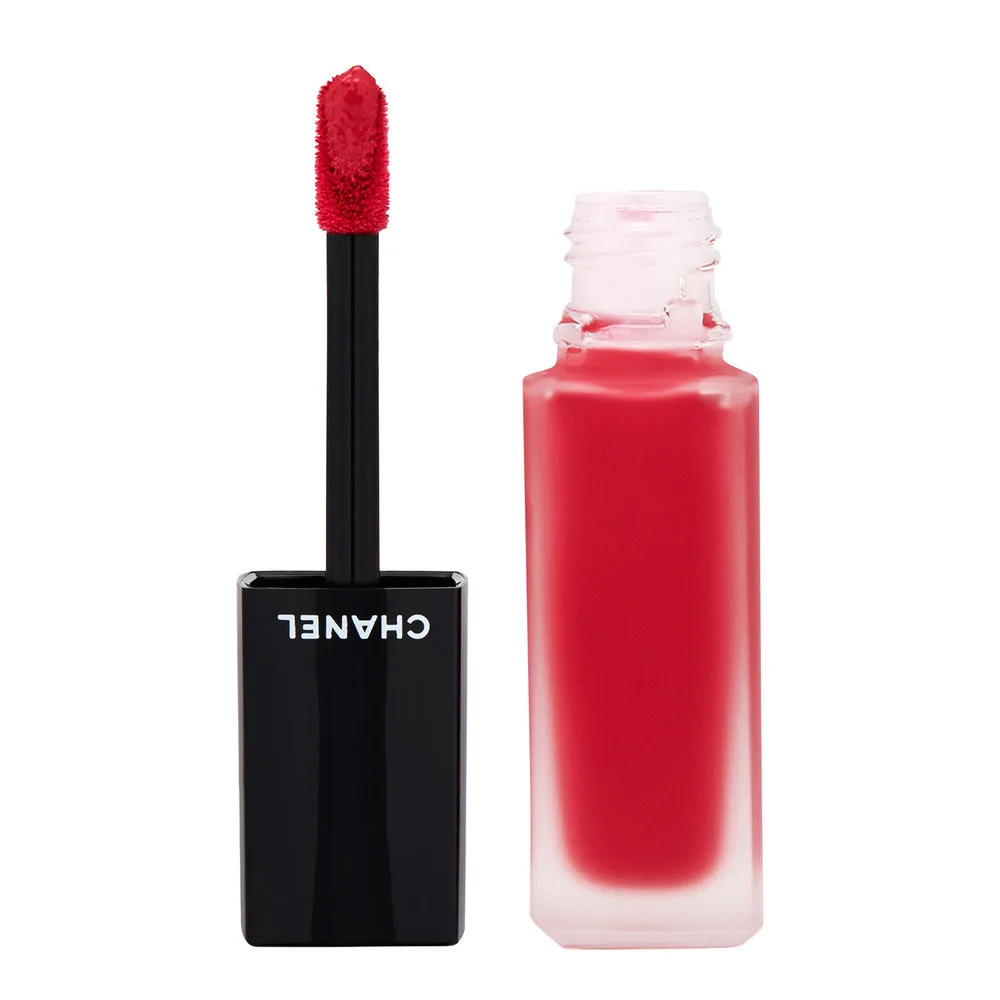 thỏi son biểu tượng chanel thỏi son biểu tượng chanel