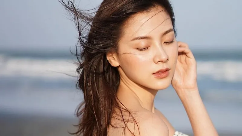 Bài viết liên quan