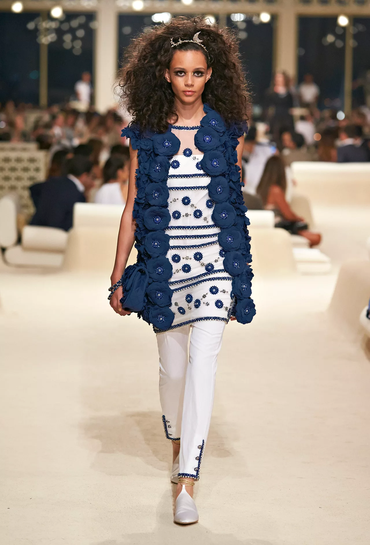ellevn chanel cruise 2015