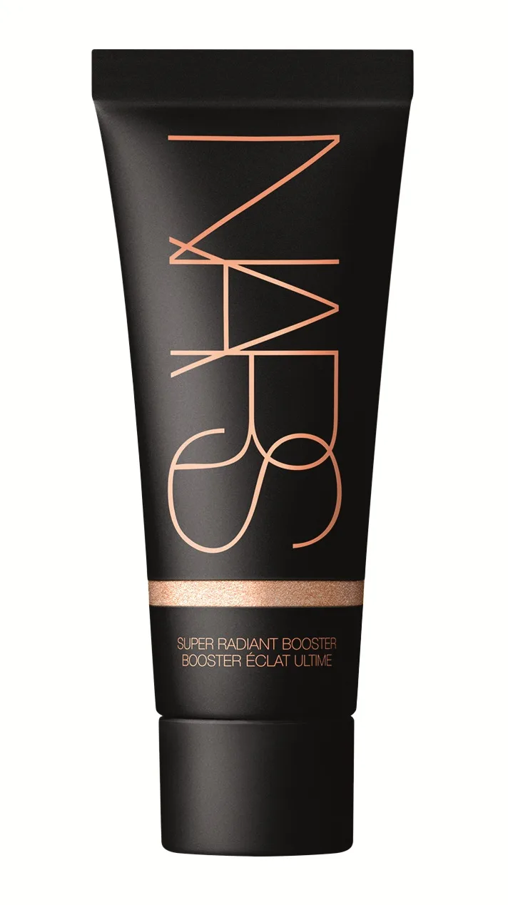 NARS makeup 03a NARS makeup 03a
