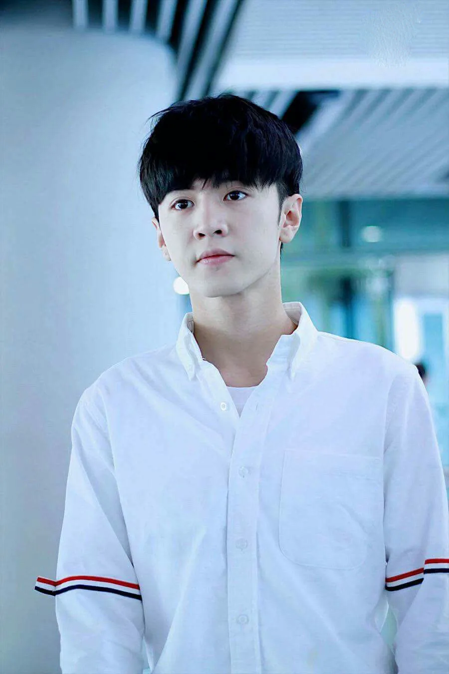 elle việt nam diễn viên hoa ngữ 14