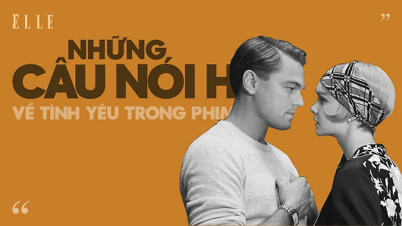 Bài viết liên quan