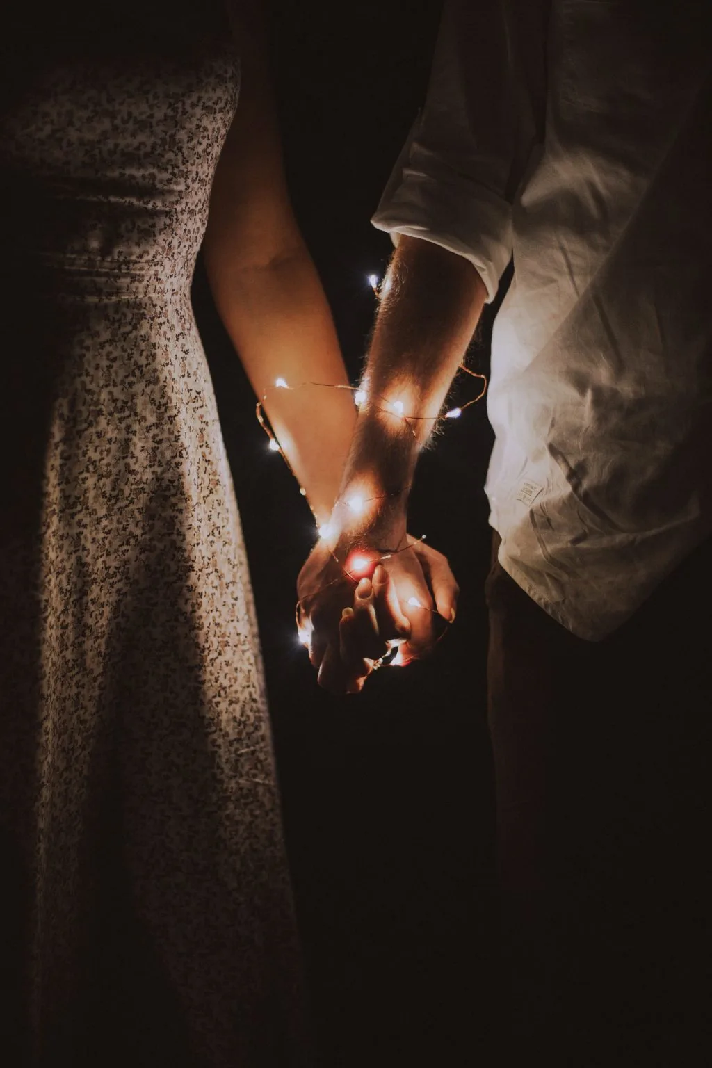 ELLE Viet nam mối quan hệ không rõ ràng