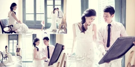 15092013ellediemtinhuykhanhcuoi2