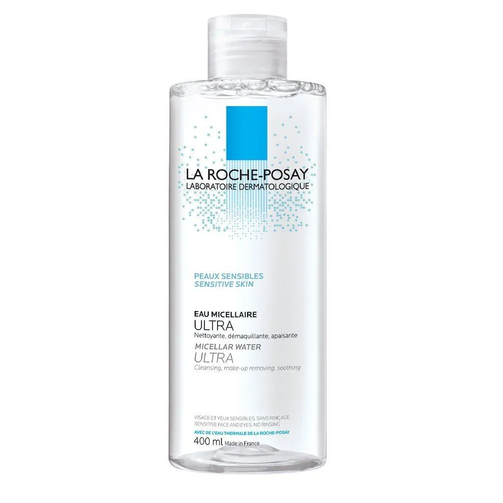la_roche_posay_micellar_water_ultra_sensitive_skin_400ml_084a3ccd3d6844eab135258948bd54df.jpeg