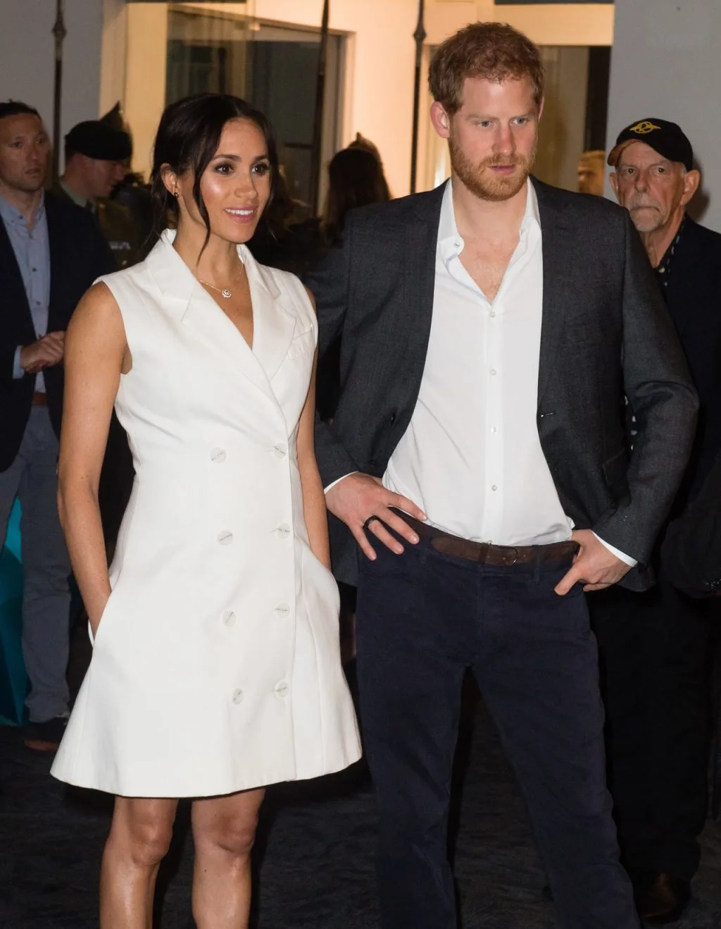 elle việt nam công nương meghan markle kylie jenner 1
