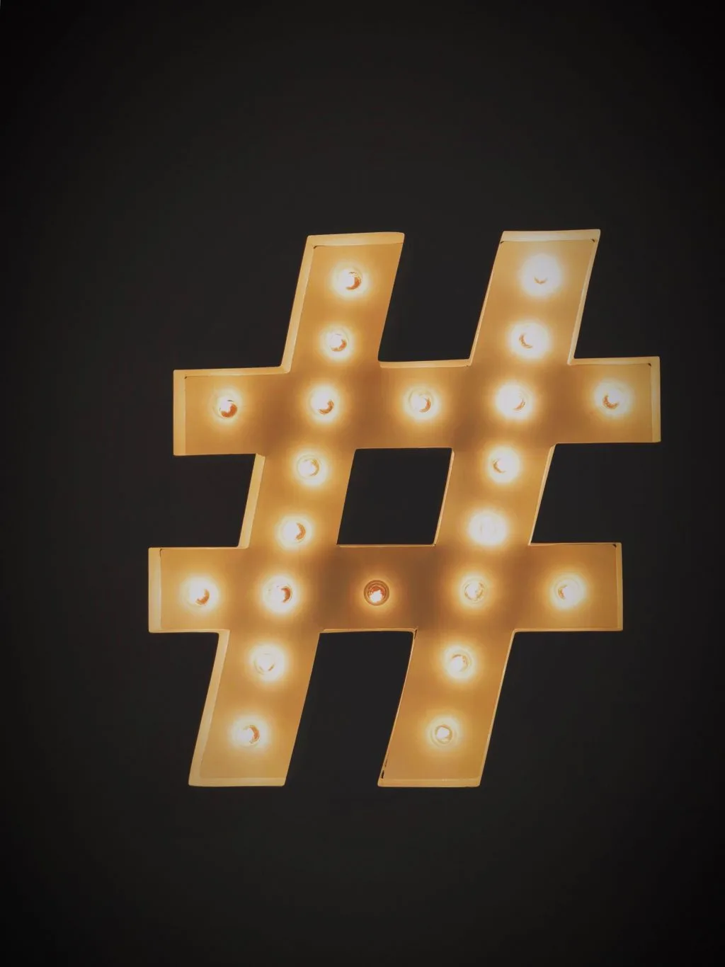 Tăng ảnh hưởng tài khoản Instagram 2