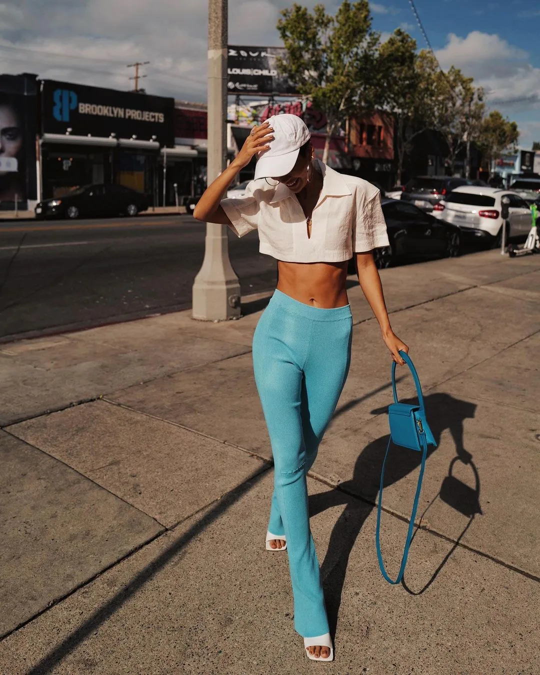 quần legging màu gì đẹp